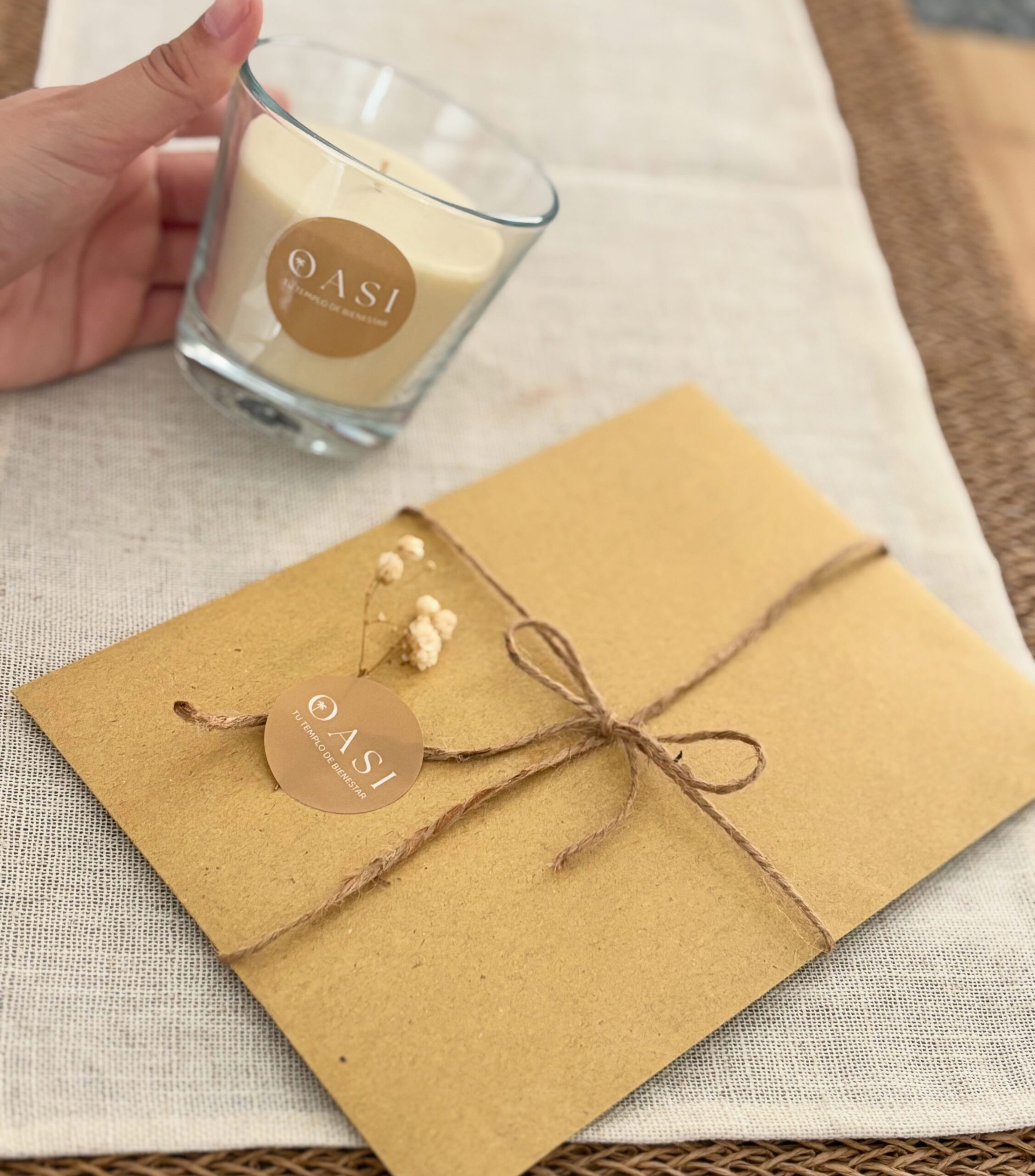 regala bienestar regalo masaje pack bono yoga Black Friday regalo