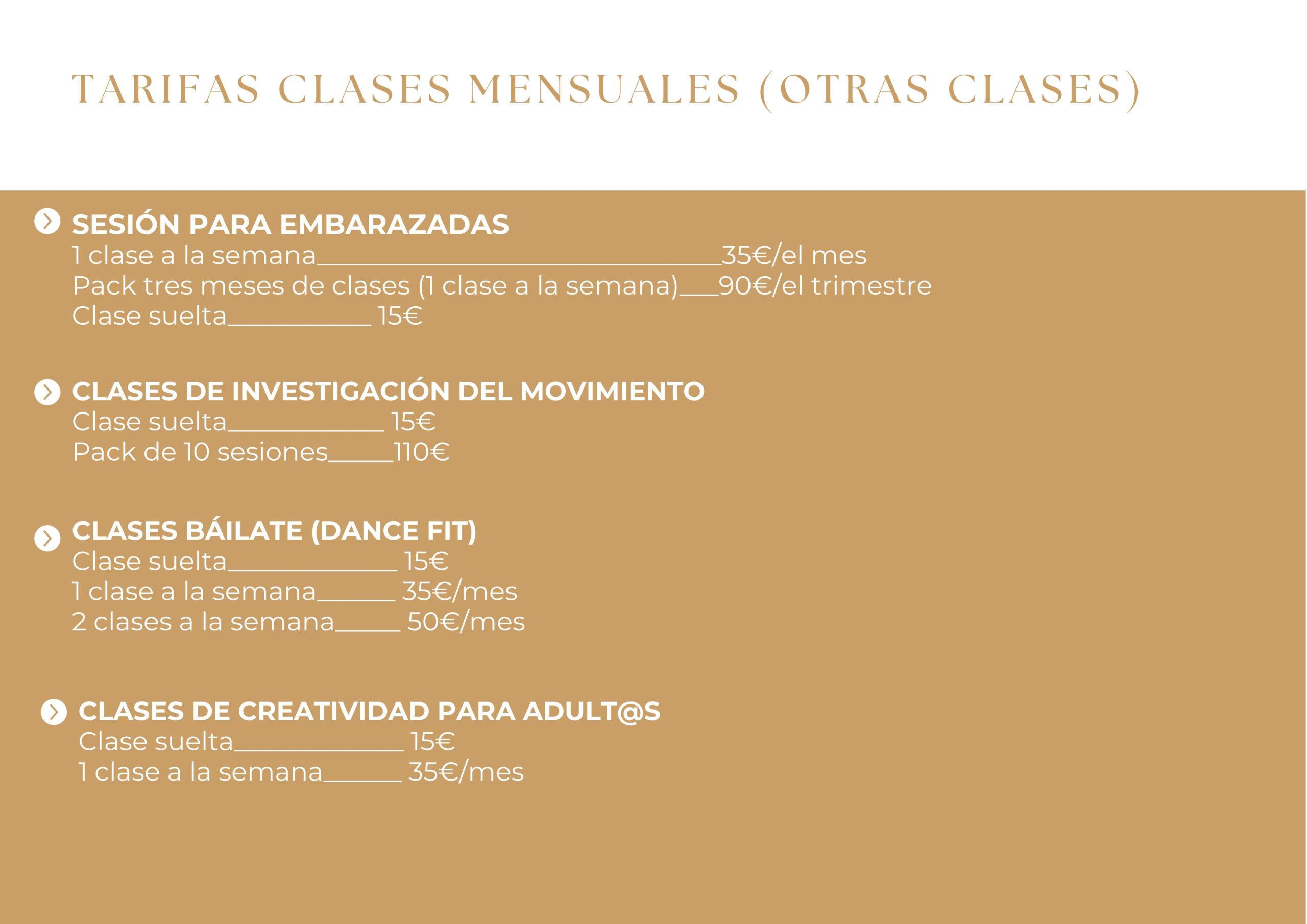 las mejores clases de yoga de la marina alta baile zumba pilates de calidad y buen precio